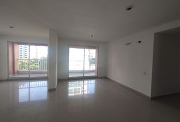 Apartamento en  Altos De Riomar, Barranquilla