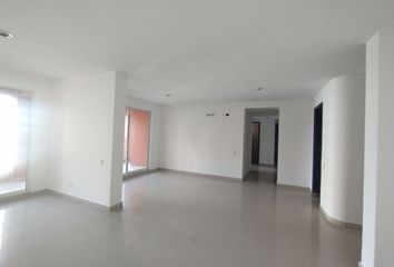 Apartamento en Altos De Riomar, Barranquilla