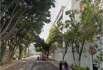 Departamento en  Laguna De Mayran, Anáhuac I Sección, Ciudad De México, Cdmx, México