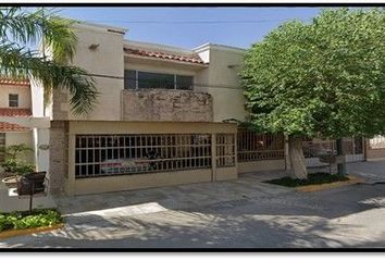 Casa en  Lyon, Casa Blanca, Torreón, Coahuila De Zaragoza, México