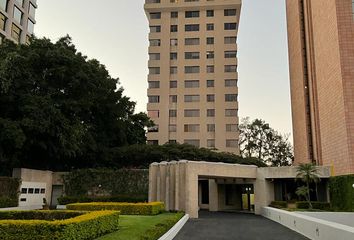 Departamento en  Mar Tirreno 2108, Country Club, Guadalajara, Jalisco, México