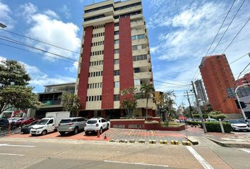 Apartamento en  Alto Prado, Norte Centro Historico, Barranquilla, Atlántico, Colombia