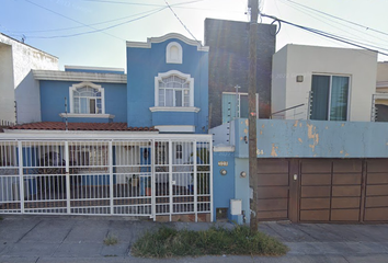 Casa en  Mabuse 364, Coto Naciones Unidas, Zapopan, Jalisco, México