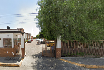 Casa en  Ampliación San Pablo De Las Salinas, Tultitlán, Edo. De México