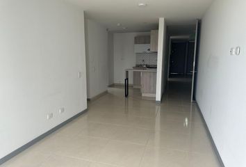 Apartamento en  Dosquebradas, Risaralda, Colombia