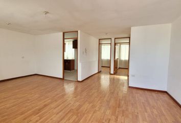 Departamento en  Avenida Pumacahua, Cerro Colorado, Arequipa, 04017, Per