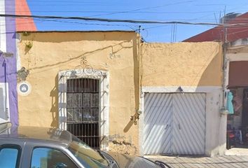 Casa en  Avenida 4 Poniente 314, Barrio De San Juan Calvario, Cholula De Rivadavia, Puebla, México