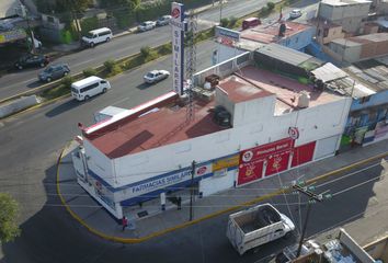 Local comercial en  Oxxo Xochinahuac, Calle Netzahualcóyotl 4, San Miguel Xochimanga, Atizapán De Zaragoza, México, 52927, Mex