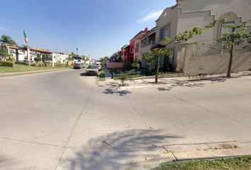 Casa en fraccionamiento en  Cto. Del Tule Sur 145, Hacienda Real, Tonalá, Jalisco, México