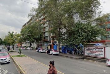 Departamento en  Lago Hielmar, Modelo Pensil, Ciudad De México, Cdmx, México