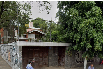 Casa en  Calle Gladiolas 72, San Pedro, Ciudad De México, Cdmx, México