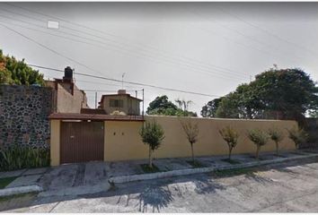 Casa en  Agapando 32, Brisas De Cuautla, Cuautla De Morelos, Morelos, México