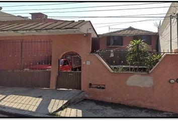 Casa en  San Luis Potosí, Progreso Macuiltepetl, Xalapa-enríquez, Veracruz, México