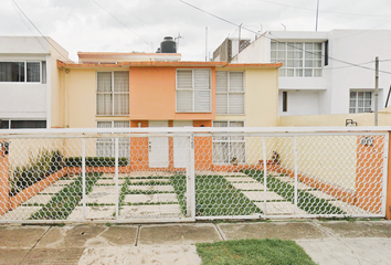 Casa en  Hda. Peñuelas, Hacienda De Echegaray, Naucalpan De Juárez, Estado De México, México