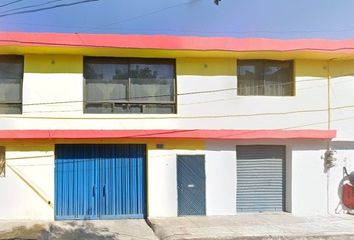 Casa en  Avenida 68 Poniente 1912, La Loma, Puebla De Zaragoza, Puebla, México