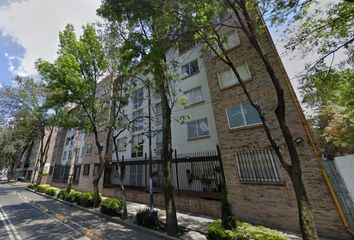 Departamento en  Calz. San Isidro 712, 02710 Ciudad De México, Cdmx, México