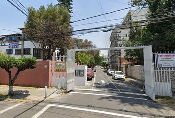 Casa en  Arequipa 831, Lindavista, Ciudad De México, Cdmx, México