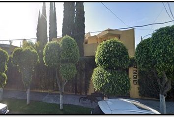 Casa en  Calle Santa Rosa De Lima, Las Flores, Jardín De San Ignacio, Zapopan, Jalisco, México