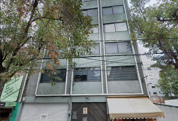 Departamento en  Marcelino Dávalos 44, Algarín, 06880 Ciudad De México, Cdmx, México