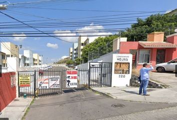 Departamento en  Calzada De Belen 220, Calle Mariano Escobedo, Centro, Santiago De Querétaro, Querétaro, México