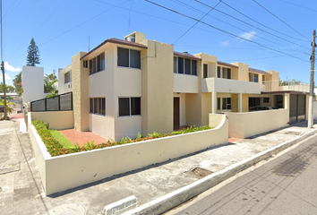 Casa en  Calle Cherna 958, Costa De Oro, 94299 Veracruz, Ver., México