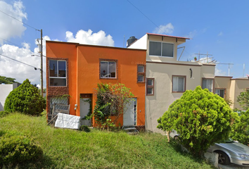 Casa en  Fuente De Adán, Fraccionamiento Las Fuentes, Las Fuentes, Fraccionamiento Las Fuentes, Veracruz, México