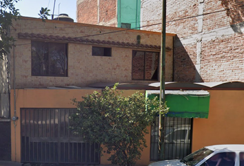 Casa en  Boldo 130, Hogar Y Seguridad, Ciudad De México, Cdmx, México