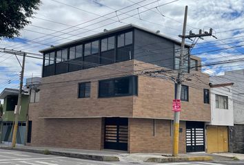 Casa en  Calle 7 Sur 4902, Prados Agua Azul, Puebla De Zaragoza, Puebla, México