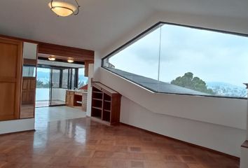 Suite en  Pedro Rodena 215, Quito 170510, Ecuador