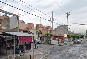 Casa en  Paseo De Los Chopos, Unidad San Buenaventura, San Buenaventura, Estado De México, México