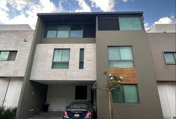 Casa en condominio en  Vivante, Avenida Piotr Ilich Tchaikovski, Arcos De Guadalupe, Zapopan, Jalisco, México