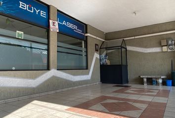 Local comercial en  Rosas 210, La Florida, Naucalpan De Juárez, Estado De México, México