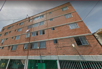 Departamento en  Rosalio Bustamante 181, Zona Urbana Ejidal Santa Martha Acatitla Sur, Ciudad De México, Cdmx, México