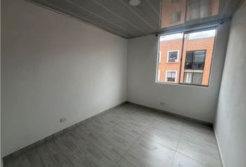 Apartamento en  Carrera 31 Este # 38-178, Soacha, Cundinamarca, Colombia