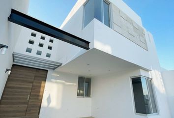 Casa en condominio en  Ejido Montoro, Ciudad De Aguascalientes