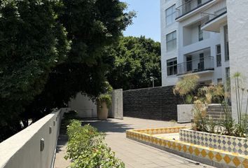 Departamento en  Calle Fresnos 3537, Villa Magna, Puebla De Zaragoza, Puebla, México