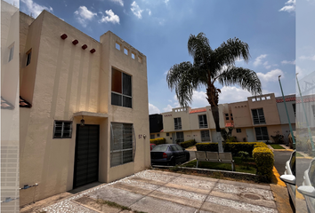 Casa en  Avenida Jalisco 1108, Altus Quintas, Guadalajara, Jalisco, México