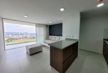 Apartamento en  Matiz Parque Residencial, Carrera 7a, Dosquebradas, Risaralda, Colombia