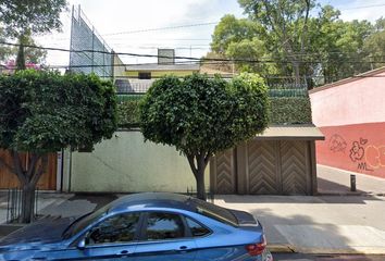 Casa en  Cumbres De Maltrata 599, Periodista, 03620 Ciudad De México, Cdmx, México