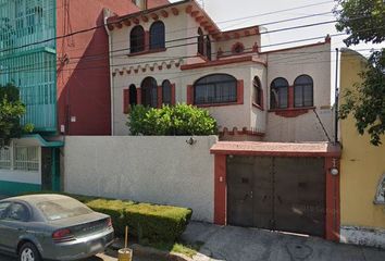 Casa en  Ignacio Allende 233, Claveria, Ciudad De México, Cdmx, México