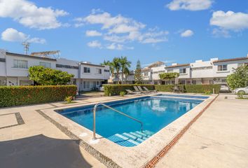 Casa en  Bahía De Pichilingue 120, Parque Las Palmas, Puerto Vallarta, Jalisco, México