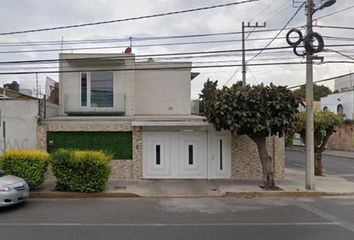 Casa en  Calle Heliópolis 107, Claveria, Ciudad De México, Cdmx, México