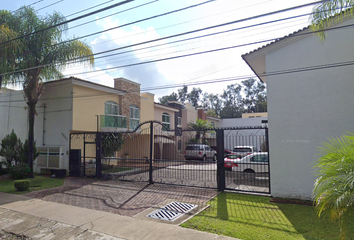 Casa en  Av Faro 2851, Bosques De La Victoria, Guadalajara, Jalisco, México