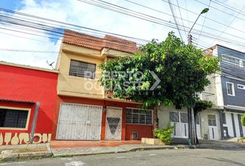 Casa en  Calle 17 #27-13, Bucaramanga, Santander, Colombia