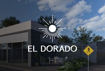 Lote de Terreno en  Calle Valle Encantado 101, Valle Dorado, Pachuca De Soto, Pachuca De Soto, Hidalgo, 42083, Mex