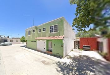 Casa en  Quintas De La Hacienda 3a Secc, Soledad De Graciano Sánchez