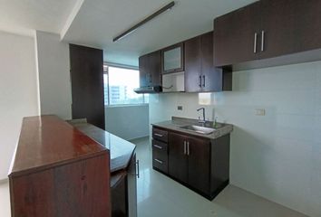 Apartamento en  El Prado, Barranquilla