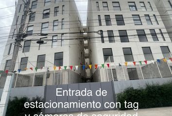 Departamento en  Contempo 445 By Grupo Ferran, Camino Viejo A Tesistan, Girasoles Acueducto, Zapopan, Jalisco, México