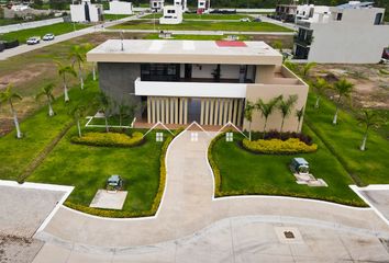 Casa en  Palma Del Rey Condominio, Palma Del Rey, Las Jarretaderas, Nayarit, México