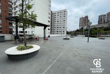 Departamento en  Avenida México, Manzanastitla, Ciudad De México, Cdmx, México